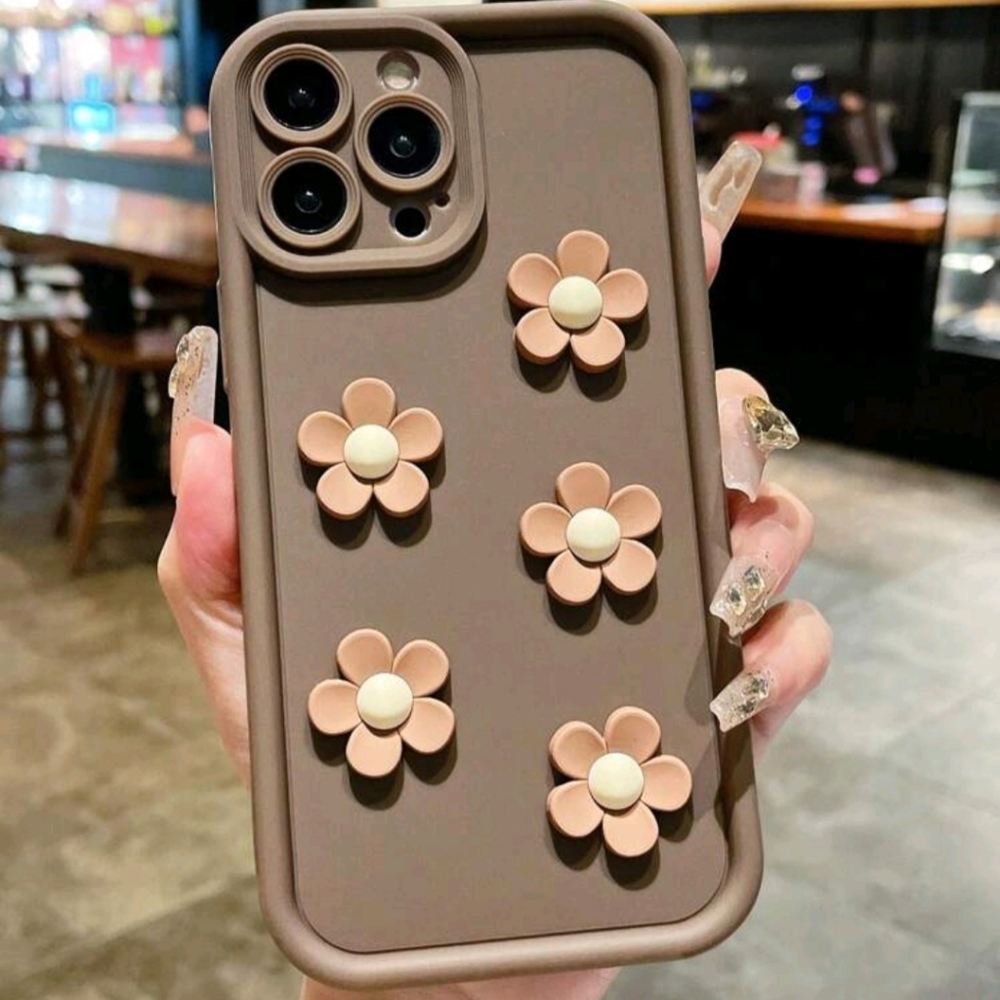 Iphone 15 phone case